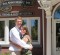 Romantic Getaway — 2012 Contest Winners