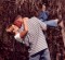 2013 Kissy Photo Contest Winners