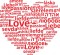 MIS #025—What You Need to Know about Loving Your Spouse