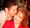 MIS #028—The Bliss of a Kiss — Restoring the Lost Art of Kissing, Part 3