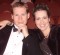 MIS #047—Good Girls Do! Countering the Good Girl Syndrome in Marriage