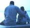MIS #041—Five Key Times to Talk to Your Kids about Sex — Part 1