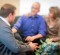 LDS Bishops — Suggested Resources