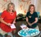 KSL TV – Don’t Forget Your Honey During Holidays