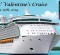 $300 Onboard Savings — Couples Cruise