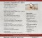 “Restoring Intimacy” — NWCHI Conf 2014