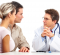 Happy Honeymoon — Premarital Exam