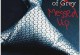 Fifty Shades of Messed Up