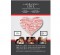 Marriage Workshop – The Art & Science of Love