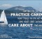 Marriage Meme #18 — Practice Caring