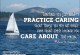 Marriage Meme #18 — Practice Caring