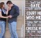 Marriage Meme #19 — Woo Her
