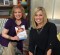 KSL TV “Studio 5” with Brooke Walker