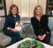 Brain Power in the Bedroom – KSL TV Interview