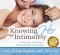 No Time to Read? Audio Book is Here! – Knowing HER Intimately