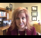 VIDEO – Great Cruise News!