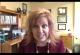 VIDEO – Great Cruise News!
