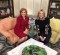 KSL TV – Keeping the Spark Alive