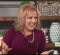 KSL TV — Is Your Husband on Your To Do List?