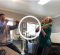 VIDEO – After Hours @ The Marital Intimacy Institute