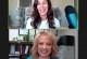 MIS #062–Understanding Female Sexual Wiring