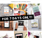 Dating Divas “Marriage Bundle” – July 20th
