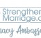 Become an “Intimacy Ambassador”