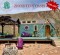 Romantic Getaway — Zions Tiny Oasis – 20% OFF