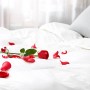 Infidelity Resources | StrengtheningMarriage.com