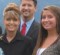 Palin, Politics and Premarital Sex — Counteracting the “Juno” Effect
