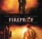 Fireproof the Movie — Out on DVD