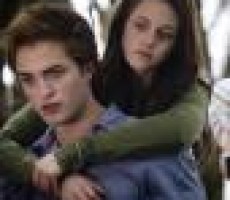 Edward, Self-Mastery and The Marital Fire