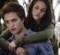 Edward, Self-Mastery and The Marital Fire