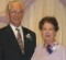 “How We Met” Story #7 — Ed & Margaret