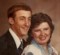 “How We Met” Story #18 — Fred & Analisa