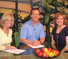 KSL Video – Characteristics of a Healthy Sexual Relationship