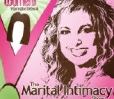 The Women’s Information Network (The WIN)