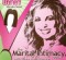 Radio Show Podcasts — Sexual Intimacy in Marriage