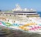 2011 Couples’ Cruise — Only 10 Cabins Left
