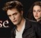 The Twilight Obsession and Its Effect on Marriages