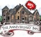 The Anniversary Inn – Date Night Getaway