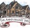 StrengtheningMarriage.com Discount at The Anniversary Inn