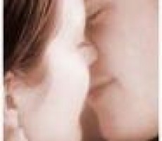 Sex is Easy–Lovemaking Takes Effort