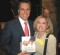 Happy Anniversary — Mitt and Ann Romney