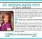 Emotional Foreplay — Dating Divas Tele-Seminar