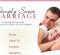 Strengthening Marriage Partners — SimplySweetMarriage.com