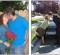 Kissy Pics—Couples Photo Contest