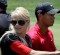 MIS #011—Tiger Woods, Marriage and Infidelity
