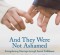 MIS #046—Why I Wrote the Book ‘And They Were Not Ashamed– Strengthening Marriage through Sexual Fulfillment’