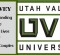 UVU Sex Survey for Married Couples